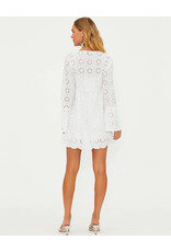 BEACH RIOT DELANEY DRESS