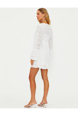 BEACH RIOT DELANEY DRESS