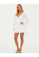 BEACH RIOT DELANEY DRESS