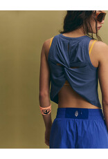 FP MOVEMENT COMEBACK TANK