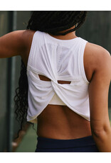 FP MOVEMENT COMEBACK TANK