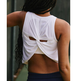 FP MOVEMENT COMEBACK TANK