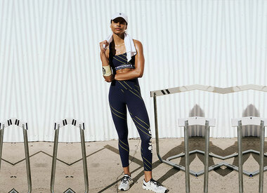 LEGGINGS