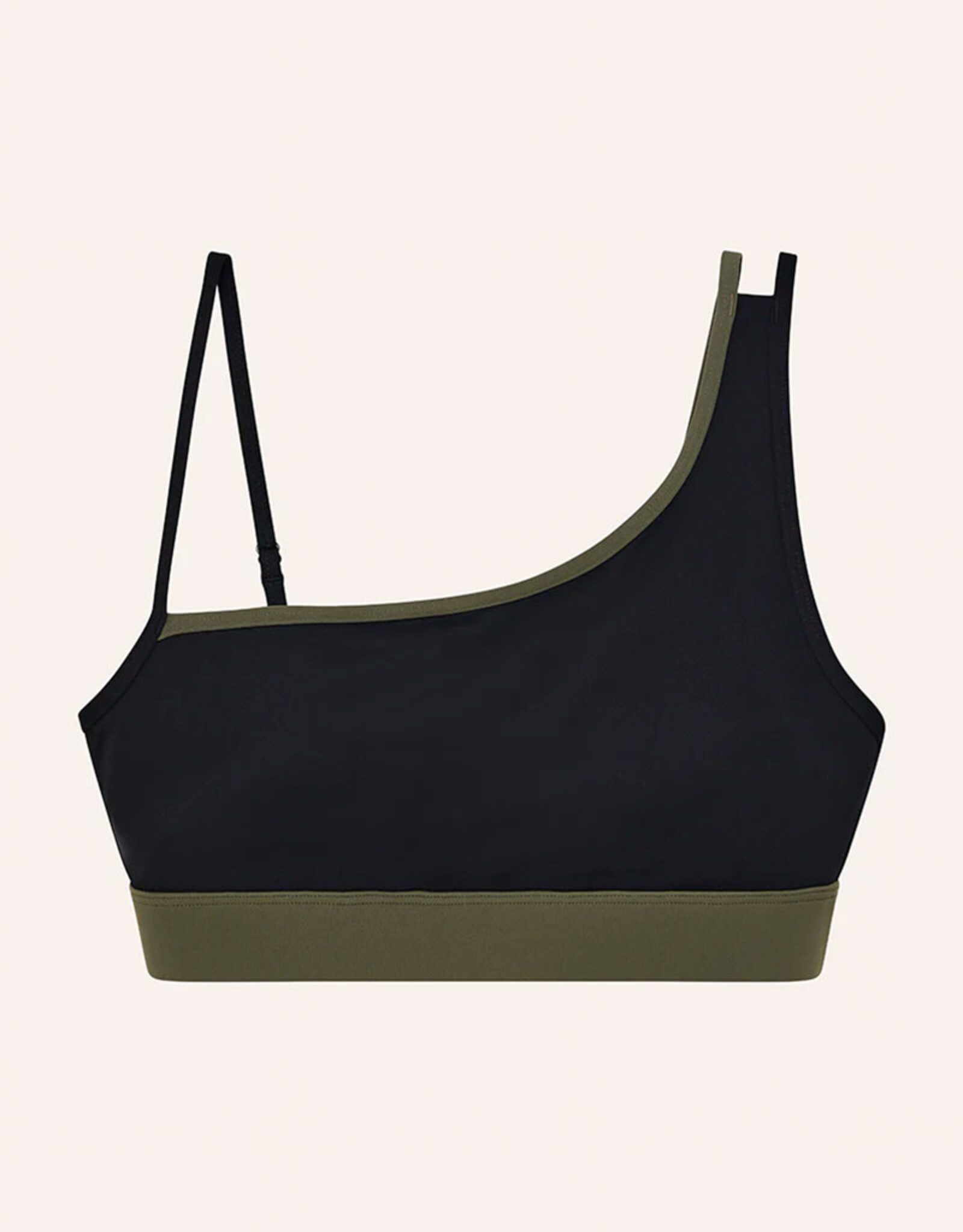 PE NATION CHELSEA SPORTS BRA