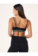 PE NATION CHELSEA SPORTS BRA
