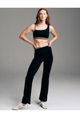 PE NATION CHELSEA SPORTS BRA