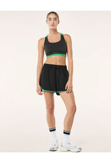 PE NATION ACADEMY SHORT