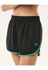 PE NATION ACADEMY SHORT