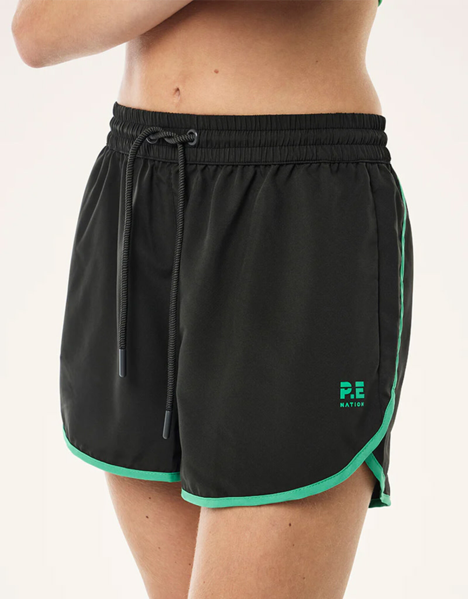 PE NATION ACADEMY SHORT