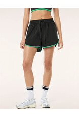 PE NATION ACADEMY SHORT