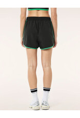 PE NATION ACADEMY SHORT