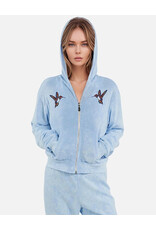 LAUREN MOSHI LACHELLE BUTTERFLY LOVE