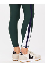 THE UPSIDE PLAYOFF 25IN HIGH MIDI LEGGING
