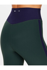 THE UPSIDE PLAYOFF 25IN HIGH MIDI LEGGING