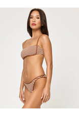 LSPACE HAZEL TOP