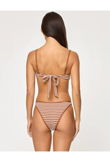 LSPACE HAZEL TOP