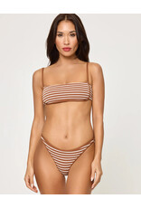 LSPACE HAZEL TOP