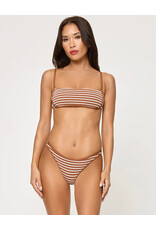 LSPACE SUZI BOTTOM CLASSIC