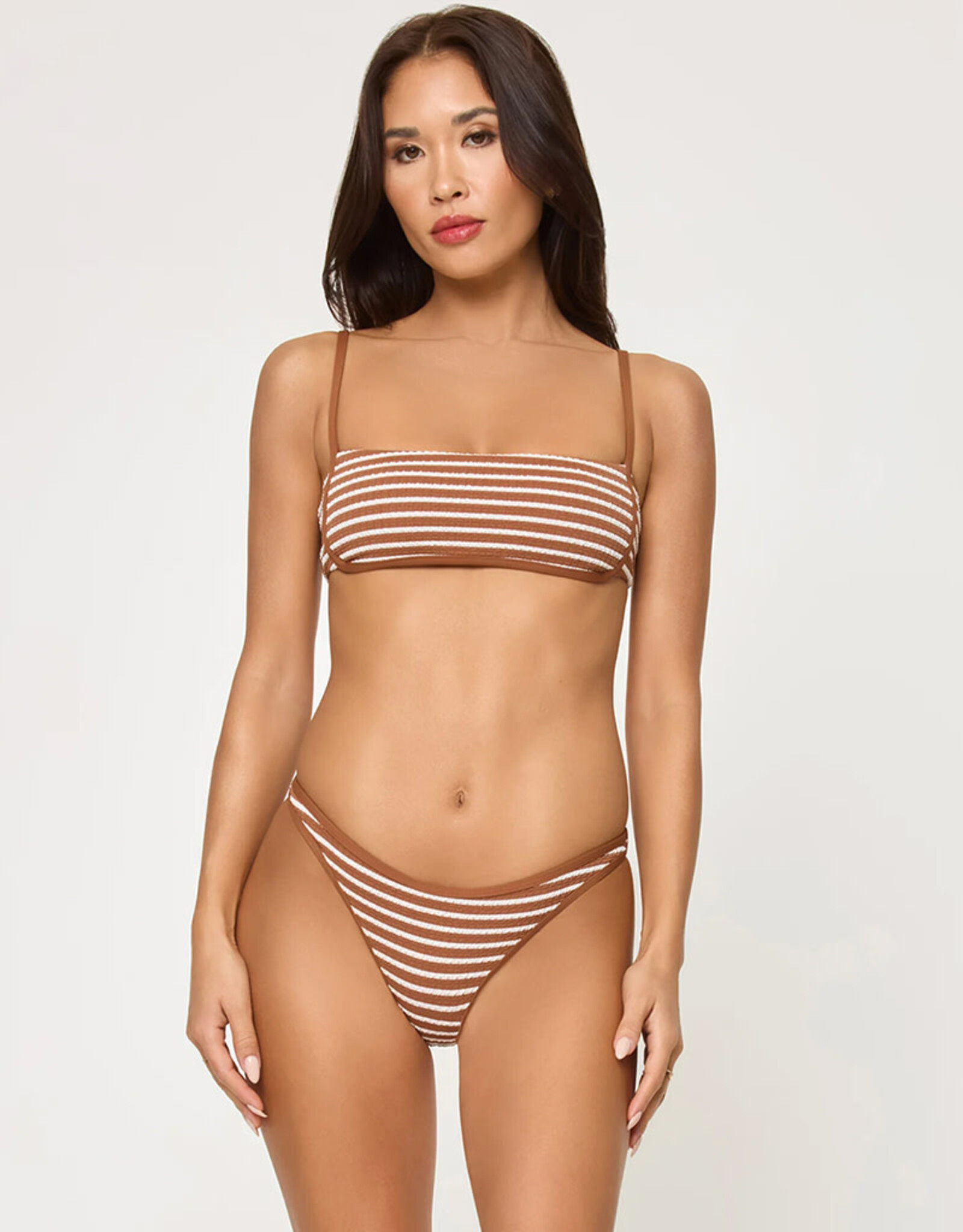LSPACE SUZI BOTTOM CLASSIC