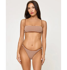 LSPACE SUZI BOTTOM CLASSIC