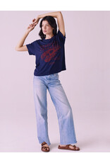 CHASER MARTHAS VINYARD TEE