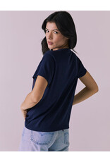 CHASER MARTHAS VINYARD TEE
