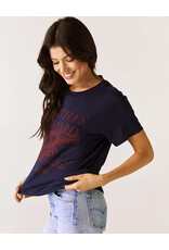 CHASER MARTHAS VINYARD TEE