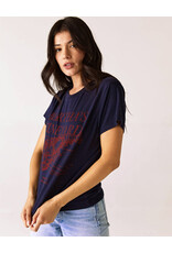 CHASER MARTHAS VINYARD TEE