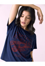 CHASER MARTHAS VINYARD TEE