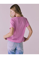 CHASER BOLTS TEE