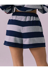 CHASER MARITIME STAR SHORTS