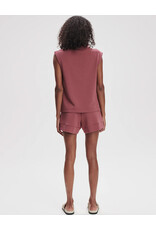 VARLEY ATRIUM HIGH RISE SHORT