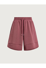 VARLEY ATRIUM HIGH RISE SHORT