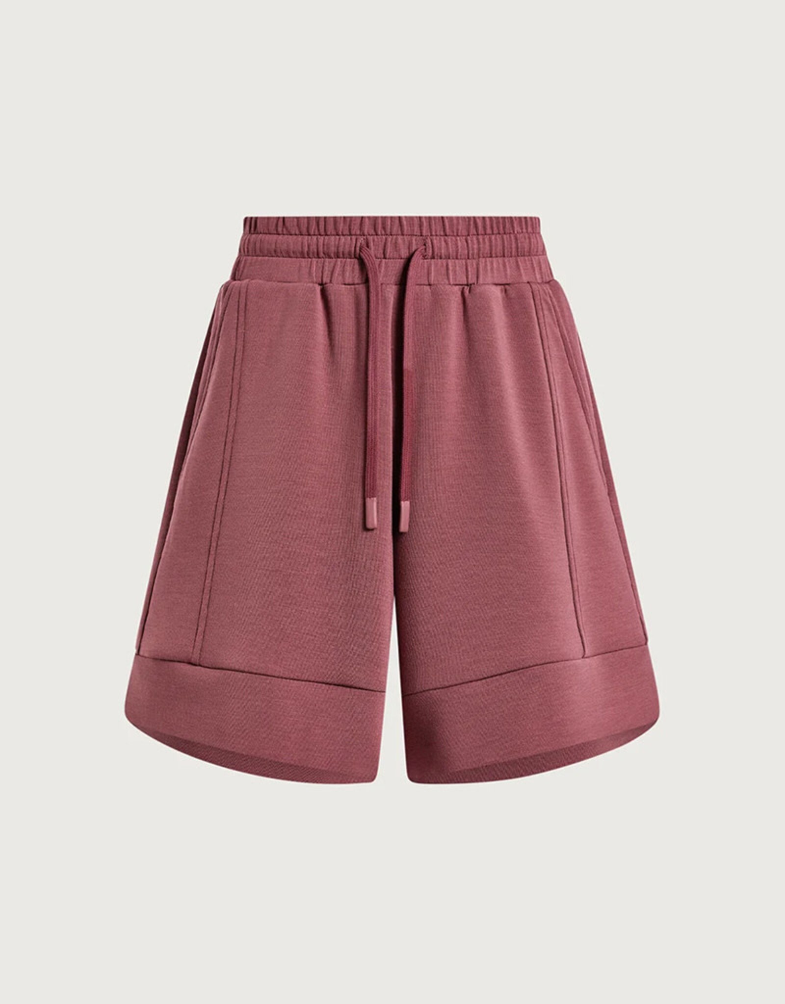 VARLEY ATRIUM HIGH RISE SHORT