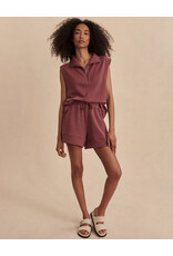 VARLEY ATRIUM HIGH RISE SHORT