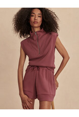VARLEY ATRIUM HIGH RISE SHORT