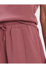 VARLEY ATRIUM HIGH RISE SHORT