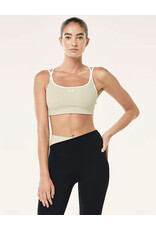 PE NATION TERRACE SPORTS BRA