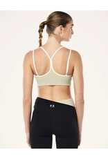 PE NATION TERRACE SPORTS BRA