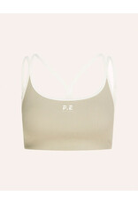 PE NATION TERRACE SPORTS BRA