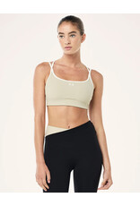 PE NATION TERRACE SPORTS BRA