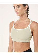 PE NATION TERRACE SPORTS BRA