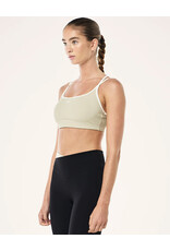 PE NATION TERRACE SPORTS BRA