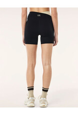 PE NATION WANDER 5 BIKE SHORT