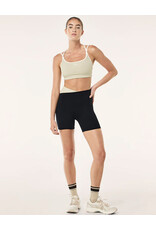 PE NATION WANDER 5 BIKE SHORT