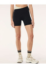 PE NATION WANDER 5 BIKE SHORT