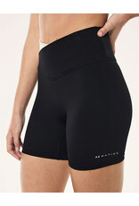 PE NATION WANDER 5 BIKE SHORT