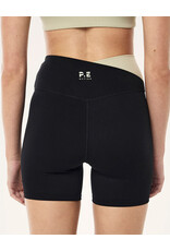 PE NATION WANDER 5 BIKE SHORT