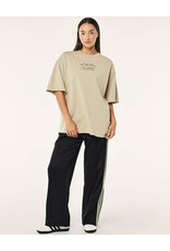 PE NATION LAMONT TEE
