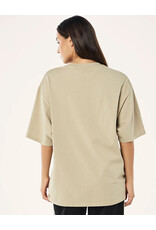 PE NATION LAMONT TEE